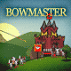 Bow Master