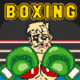 Boxing