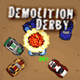 Demolition Derby