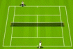 jeux gratuits Tennis