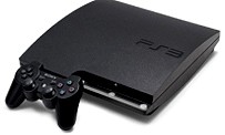 Pack PS3 Monstrueux ! Sony-computer-entert-4ed8fafdd85ac