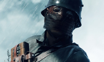 ASTUCES BATTLEFIELD 1 Battlefield-1-5806b91c6175f