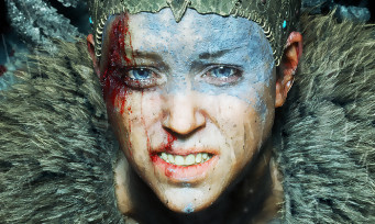 A quoi vous jouez en ce moment? - Page 9 Hellblade-senua-s-sacri-5937da70dbaf0