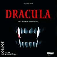 [Jeu de société] Dracula (pour 2 joueurs) Dracula_1