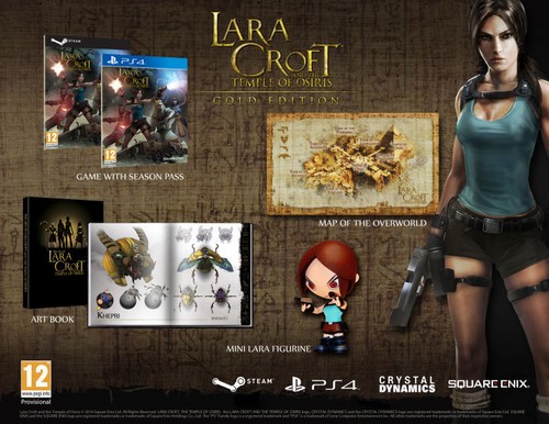 [ACTU] Lara Croft and the Temple of Osiris Gold Edition Collector_tomb_raider_osiris