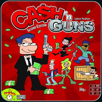 Filendra CashnGuns_small