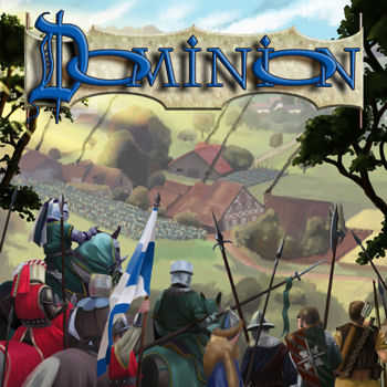 NOUVEAUTE A LA LUDOTHEQUE , Dominion Dominion_large01