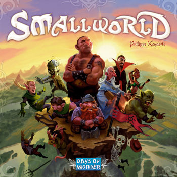 Niou Topic : Games Smallworld_large01