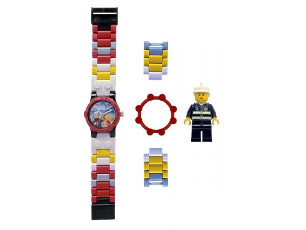 Montres, ça faisait longtemps... - Page 6 Sablon-9003455-lego-montre-pompier