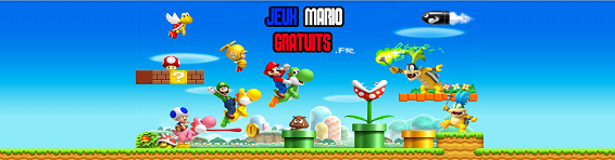 Topic de pub ! Jeux-de-mario-550x150