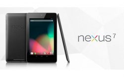 forum concours Concours-Nexus7-250x156