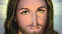 « En famille, avec Jésus, vivons la Miséricorde » (jevismafoi.com) 315284961-260x145
