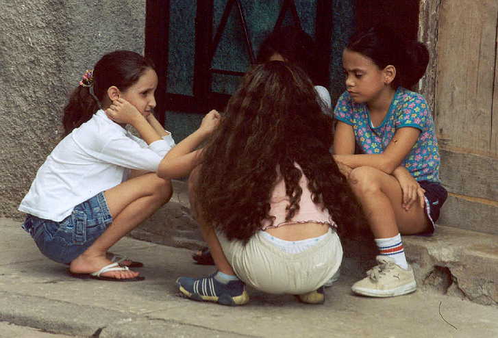 CUBA EN FOTOS Hav42