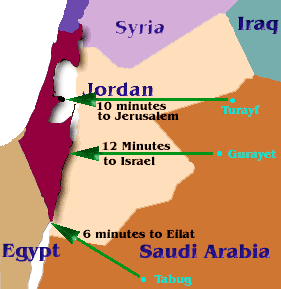 القوات الجوية السعودية VS القوات الجوية الصهيونية  Flyingtime