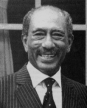 Anwar al-Sadat Sadat