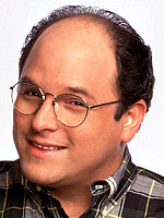 The thread about nothing! George_costanza