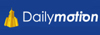 Nos partenaires Dailymotion-logo