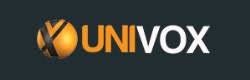 3º Pago de Univox Comunity Encuestas - 15.47 Dolar Univox