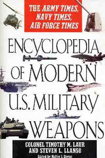 E-Book : Encyclopedia of Modern U.S. Military Weapons Encyclopedia-of-modern-us-military-weapons1