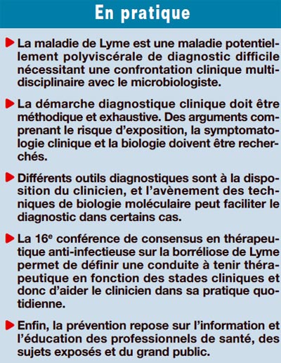 La maladie de LYME Media_enpratique