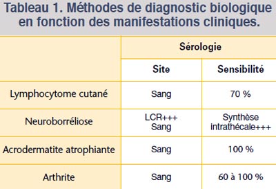 La maladie de LYME Media_tableau1