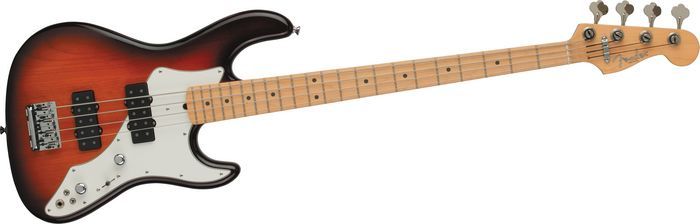 Fender American Deluxe Dimension Bass Fender_roscoe_beck_iv_hb
