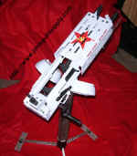 AK-47 Gatlin kit AK_GAT_CUSTOM_DURACOAT_1_small