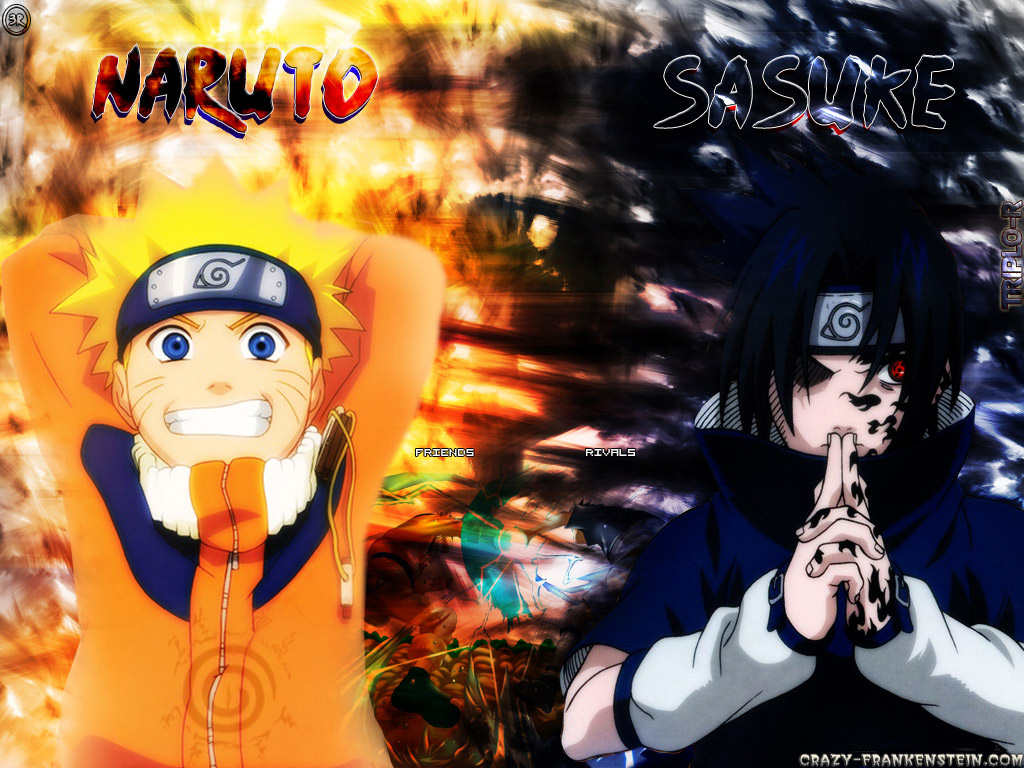 sasuke naruto Naruto-sasuke-cartoon-wallpapers-1024x768