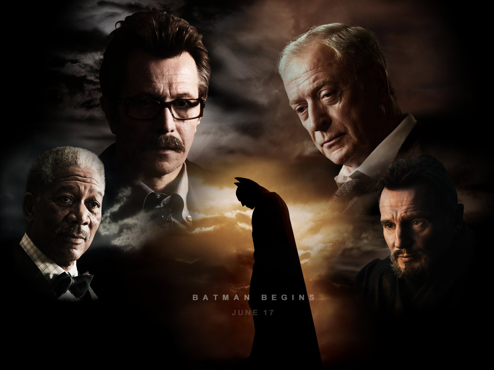 Batman Begins(2005) BatmanBegins3