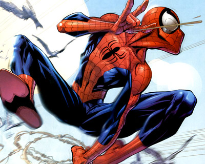 Anime Que No Es Anime Ultimate-spider-man_sm