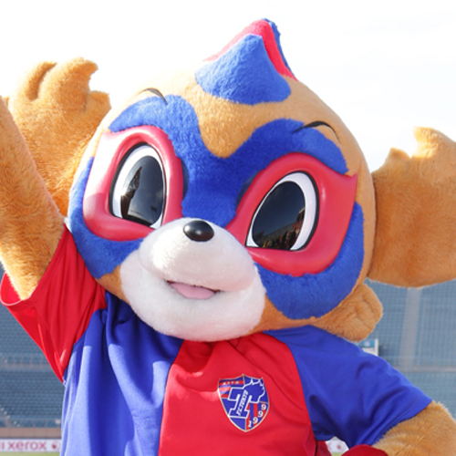 The 2016 Meiji Yasuda J1League (J1リーグ) Thread Pic_fctokyo