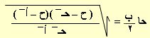 رياضيات مساحية - حساب مثلثات Pict4