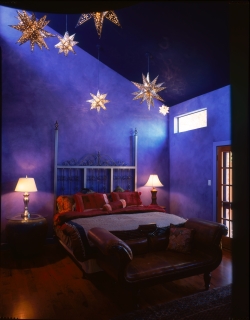 Background pj Pandore campagne : beyond the stars - Page 4 WS_Bedroom_250x320