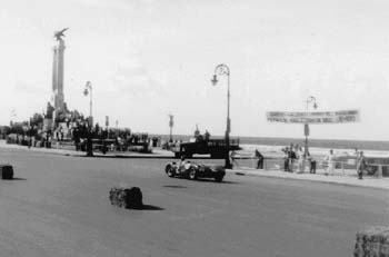 FOTOS DE CUBA ! SOLAMENTES DE ANTES DEL 1958 !!!! - Página 20 Cuba57fangio