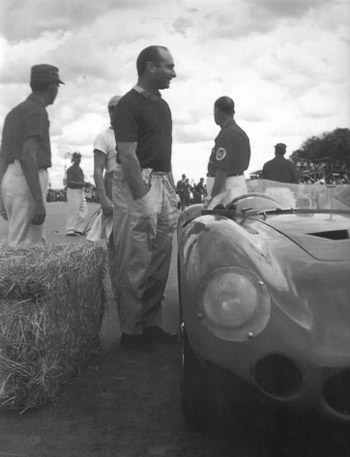 1958 - FOTOS DE CUBA ! SOLAMENTES DE ANTES DEL 1958 !!!! - Página 20 Cuba57fangiomaserati