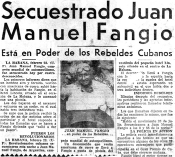 1958 - FOTOS DE CUBA ! SOLAMENTES DE ANTES DEL 1958 !!!! - Página 20 Cuba58diariosecuestrado