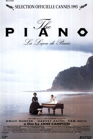 Films et découverte. Nouveau_la.lecon.de.piano