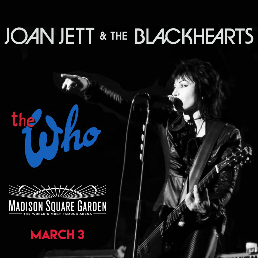 The JOAN JETT topic (¡Otro nuevo tema en la página 19!) - Página 10 Jj_msg_3