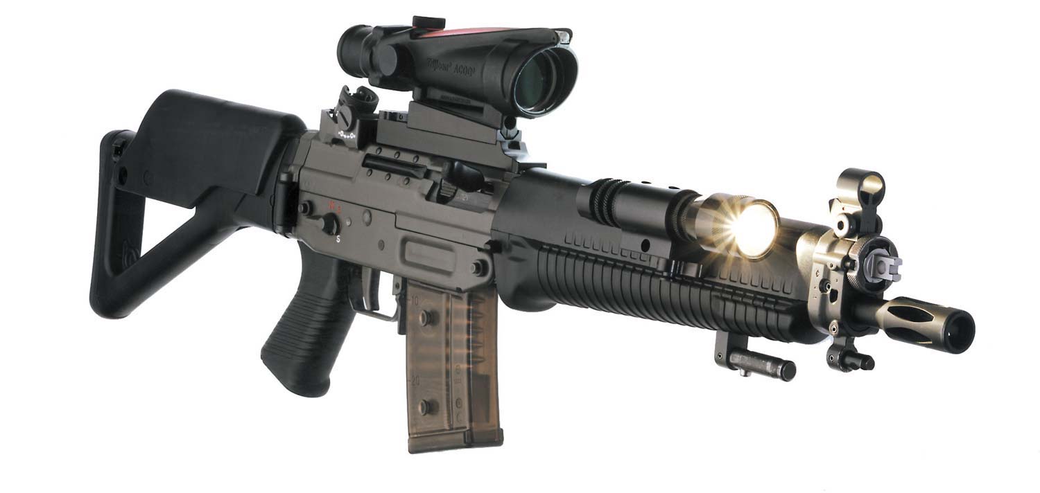 Trijicon ACOG + Fass 90 ?? SIG_551_with_ACOG