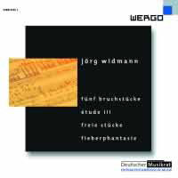 Playlist (105) - Page 8 Cd-joergwergo