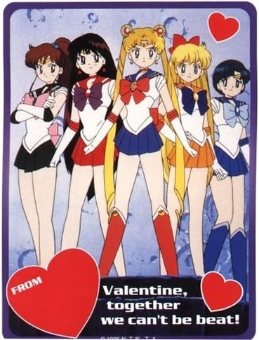 GC Livestream Presents: Special Halloween Streams! [Go look at threads in the Bash area!] Sailor-moon-valentine-05