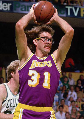 Greatest ever Laker? Kurt_rambis_then