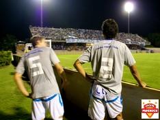 Marília-SP joga com camisas de passeio SBen1-0Mar_B