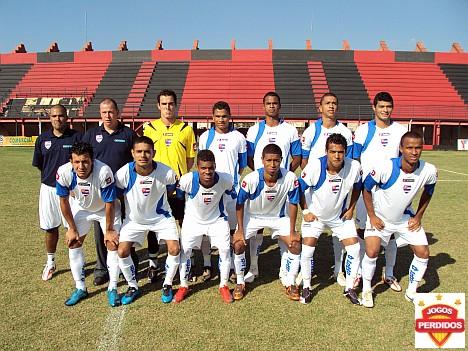 Nacional-SP - Away - 2010 ADG2-5Nac_Nac