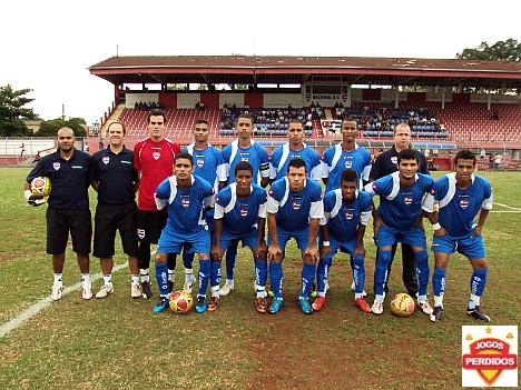 Nacional-SP - Home - 2010 Nac2-2Jab_Nac