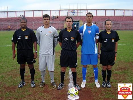 Nacional-SP - Home - 2010 Nac2-2Jab_Trio