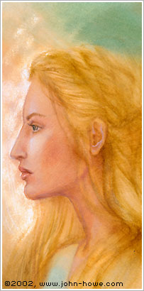 sagas ds bbm - Page 3 GALADRIEL