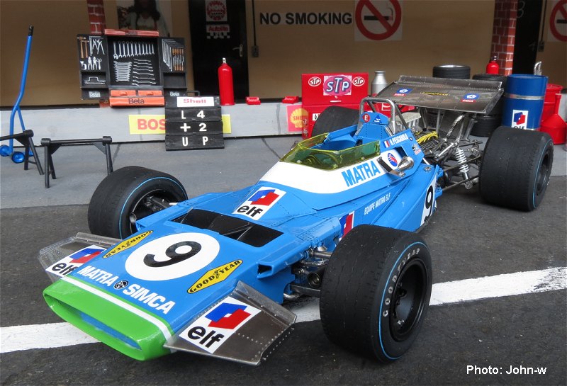 Matra MS120, Monaco 1970, MFH 1/20th Ms120_40