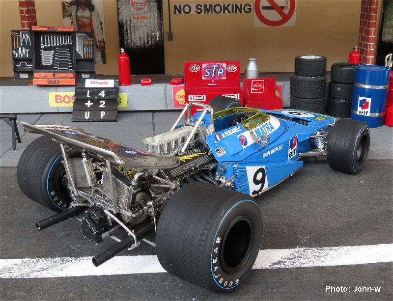 Matra MS120, Monaco 1970, MFH 1/20th Ms120_42