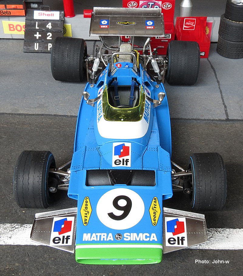 Matra MS120, Monaco 1970, MFH 1/20th Ms120_44